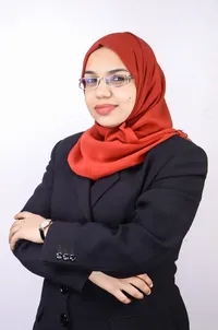 Hala  Hafiz 