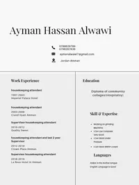 ayman