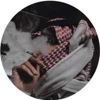 محمد نور