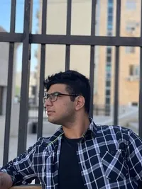 saif