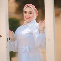 Accountant -Ramallah and Al-Bireh