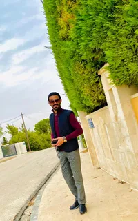 Laith Khtoom