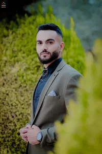 محمود محمد محمود  ارطيش