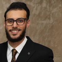 Omar Al-Qudsi