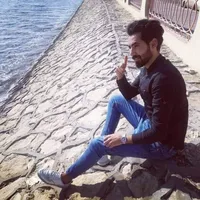 المهداوي