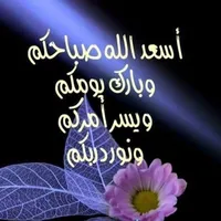 محمد الاسطل