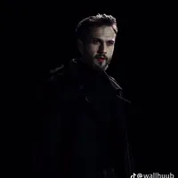سامسونج ‏جالاكسي A72 ‏256 جيجابايت ‏أسود