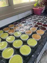 2bc9dbbf-f0bb-473b-b9fc-eb9cae238b8b