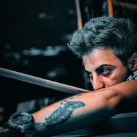 Rakan Sarwan98