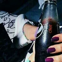 محمد
