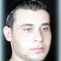Anas Athamneh