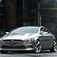 Hyundai ‏Avante ‏Limited ‏2015
