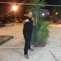 Mohammad Abu Elarayes