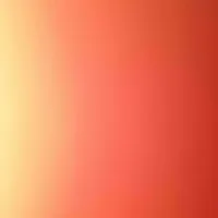Yazan