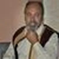 سامسونج ‏جالاكسي S24 الترا ‏256 جيجابايت ‏ذهبي