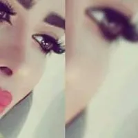 امجد المنسي