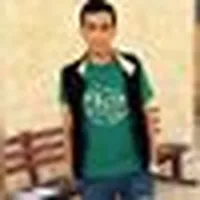 محمد العظامات