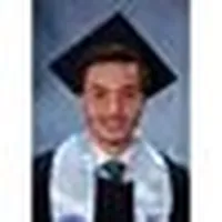 احمد وهيب
