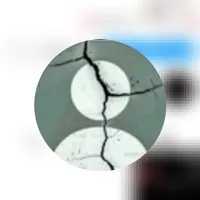 احمد الحربي