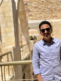 husam aletaiwi