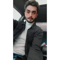 Rashid Alqaimari