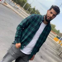 Mohamad Alafghani