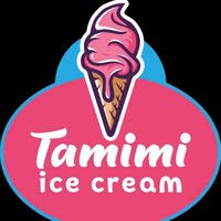 Tamimi Ice Cream khalda