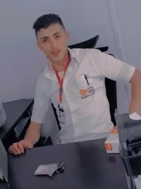 saleh abu saif