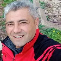 هاشم العزام العزام