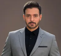Khalid  Ghawanma