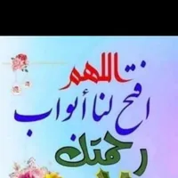 راشد البخيت