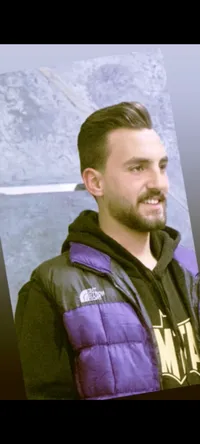 محمد عادل محمد الزيود