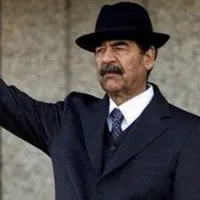 عصام  حمد