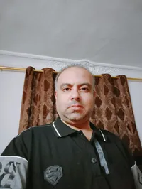 محمد ابداح