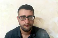 loay marouf