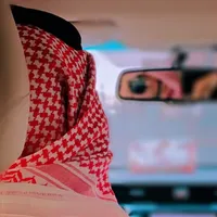 احمد الخوالده