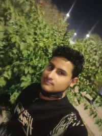 احمد محمد الخادم 