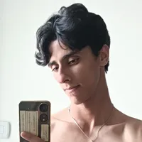 راشد فيصل الحباشنة