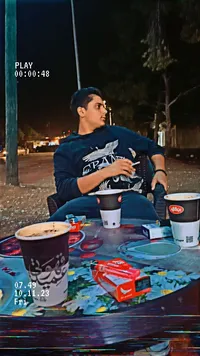 mahmood irshedat