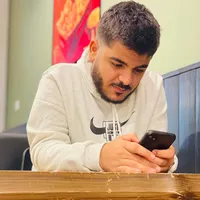 Apple ‏iPhone 13 Pro ‏256 GB ‏Blue