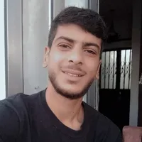 عبد الرحمن احمد