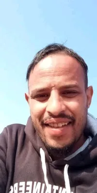مراد فايز الجعارات