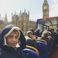 أوبو ‏A40M ‏64 جيجابايت ‏أسود