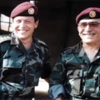 بي ام دبليو ‏الفئة 7 ‏730 ‏2007