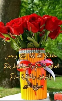 محمد anferas