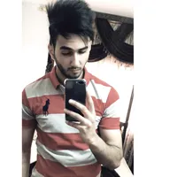 Majd Aboubid