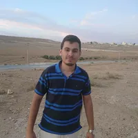 mohammad odeh