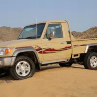 فولكسفاغن ‏جولف ‏Golf ‏2003