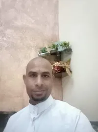 حاتم