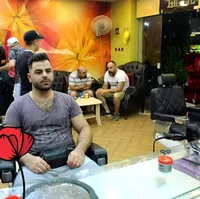 الحمدالله